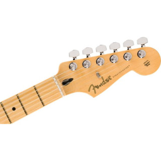 Fender Anniv. Игрок Strat MN 2TS Fender Anniv. Player Strat MN 2TS