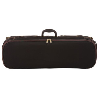 Кейс для скрипки Roth & Junius Cadenza No.2G 4/4 Roth & Junius Cadenza No.2G Violin Case 4/4