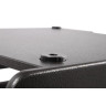 Thon Multiflex Racklid II 12U MK II Набор №651801 Thon Multiflex Racklid II 12U MK II Bundle №651801
