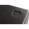 Thon Multiflex Racklid II 12U MK II Набор №651801 Thon Multiflex Racklid II 12U MK II Bundle №651801