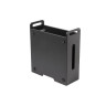 Thon Multiflex Racklid II 12U MK II Набор №651801 Thon Multiflex Racklid II 12U MK II Bundle №651801