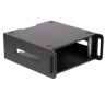 Thon Multiflex Racklid II 12U MK II Набор №651801 Thon Multiflex Racklid II 12U MK II Bundle №651801