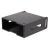 Thon Multiflex Racklid II 12U MK II Набор №651801 Thon Multiflex Racklid II 12U MK II Bundle №651801
