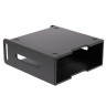 Thon Multiflex Racklid II 12U MK II Набор №651801 Thon Multiflex Racklid II 12U MK II Bundle №651801