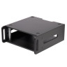 Thon Multiflex Racklid II 12U MK II Набор №651801 Thon Multiflex Racklid II 12U MK II Bundle №651801