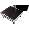 Thon Multiflex Racklid II 12U MK II Набор №651801 Thon Multiflex Racklid II 12U MK II Bundle №651801