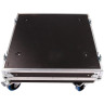 Thon Multiflex Racklid II 12U MK II Набор №651801 Thon Multiflex Racklid II 12U MK II Bundle №651801