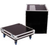 Thon Multiflex Racklid II 12U MK II Набор №651801 Thon Multiflex Racklid II 12U MK II Bundle №651801