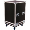 Thon Multiflex Racklid II 12U MK II Набор №651801 Thon Multiflex Racklid II 12U MK II Bundle №651801
