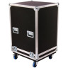 Thon Multiflex Racklid II 12U MK II Набор №651801 Thon Multiflex Racklid II 12U MK II Bundle №651801