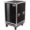 Thon Multiflex Racklid II 12U MK II Набор №651801 Thon Multiflex Racklid II 12U MK II Bundle №651801