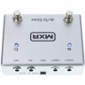 Коробка MXR M 196 A/B MXR M 196 A/B Box