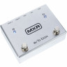Коробка MXR M 196 A/B MXR M 196 A/B Box