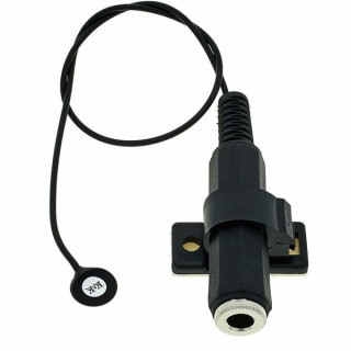 Пьезозвукосниматель K&K Hot Spot K&K Hot Spot