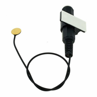 Пьезозвукосниматель K&K Hot Spot K&K Hot Spot