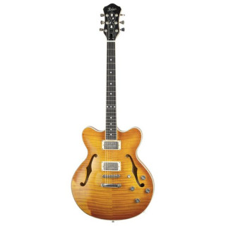 Тончайший реликтовый скрипичный лак Höfner Höfner Verythin Relic Violin Varnish