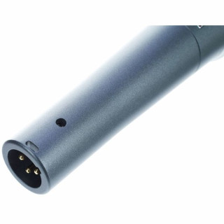 Shure Бета 57 A Набор №202840 Shure Beta 57 A Bundle №202840