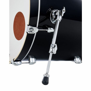 Бас-барабан Pearl Export 22"x18" Bass Drum #31 Pearl Export 22"x18" Bass Drum #31