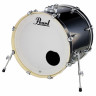 Бас-барабан Pearl Export 22"x18" Bass Drum #31 Pearl Export 22"x18" Bass Drum #31