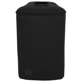 Tavmusic.ru сумка L-Acoustics A10 Wide Thomann Bag L-Acoustics A10 Wide