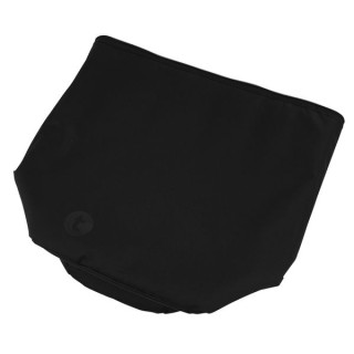 Tavmusic.ru сумка L-Acoustics A10 Wide Thomann Bag L-Acoustics A10 Wide