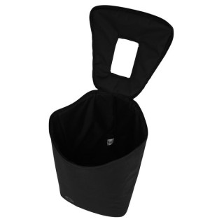 Tavmusic.ru сумка L-Acoustics A10 Wide Thomann Bag L-Acoustics A10 Wide