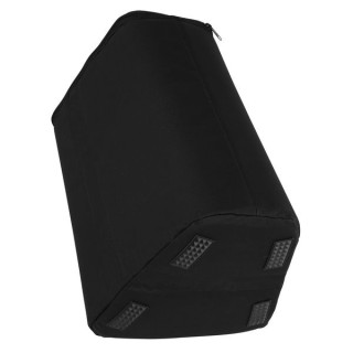 Tavmusic.ru сумка L-Acoustics A10 Wide Thomann Bag L-Acoustics A10 Wide