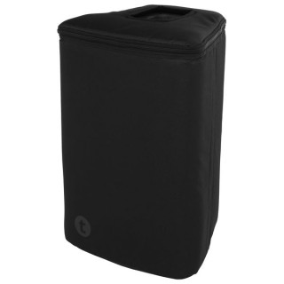 Tavmusic.ru сумка L-Acoustics A10 Wide Thomann Bag L-Acoustics A10 Wide