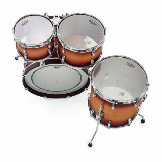 Gretsch Drums Известная студия Maple -STB Gretsch Drums Renown Maple Studio -STB