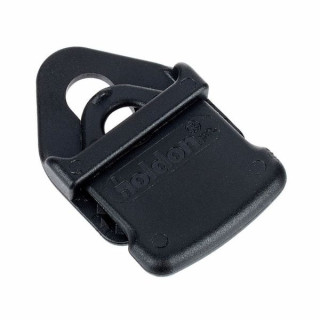 Евро-штора Stairville 320г/м2, отрез 2х3 м Набор №476634 Stairville Euro Curtain 320g/m² Cut 2x3m Bundle №476634