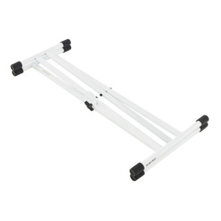 Ямаха ЭЗ-310 Набор №589560 Yamaha EZ-310 Bundle №589560