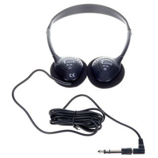 Ямаха ЭЗ-310 Набор №589560 Yamaha EZ-310 Bundle №589560