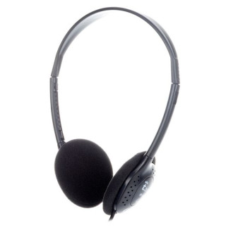 Ямаха ЭЗ-310 Набор №589560 Yamaha EZ-310 Bundle №589560