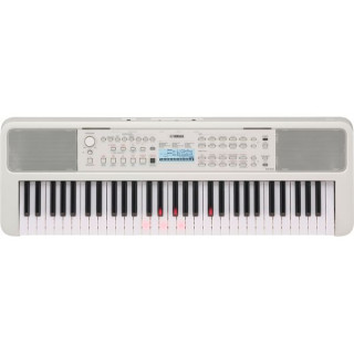 Ямаха ЭЗ-310 Набор №589560 Yamaha EZ-310 Bundle №589560