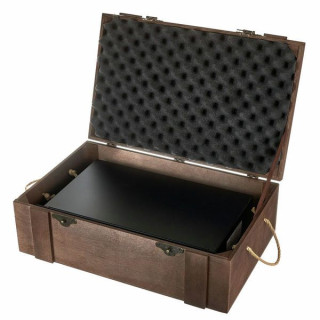 Компрессор Tegeler Creme RC Tegeler Creme RC