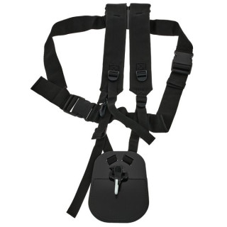 Рудольф Шварц Тьюба X-Strap Alu Rudolf Schwarz Tuba X-Strap Alu