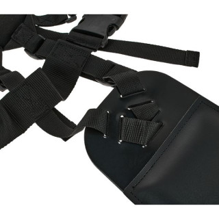 Рудольф Шварц Тьюба X-Strap Alu Rudolf Schwarz Tuba X-Strap Alu
