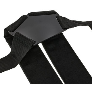 Рудольф Шварц Тьюба X-Strap Alu Rudolf Schwarz Tuba X-Strap Alu
