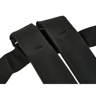 Рудольф Шварц Тьюба X-Strap Alu Rudolf Schwarz Tuba X-Strap Alu
