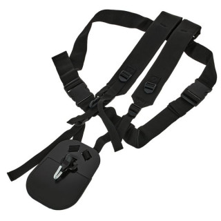 Рудольф Шварц Тьюба X-Strap Alu Rudolf Schwarz Tuba X-Strap Alu