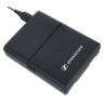 Радиосистема Sennheiser EW-D SK Base R4-9