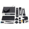 Радиосистема Sennheiser EW-D SK Base R4-9