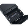 Радиосистема Sennheiser EW-D SK Base R4-9