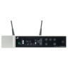 Радиосистема Sennheiser EW-D SK Base R4-9