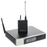 Радиосистема Sennheiser EW-D SK Base R4-9