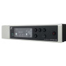 Радиосистема Sennheiser EW-D SK Base R4-9