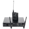 Радиосистема Sennheiser EW-D SK Base R4-9