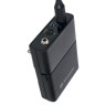 Радиосистема Sennheiser EW-D SK Base R4-9