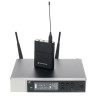 Радиосистема Sennheiser EW-D SK Base R4-9