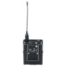 Радиосистема Sennheiser EW-D SK Base R4-9